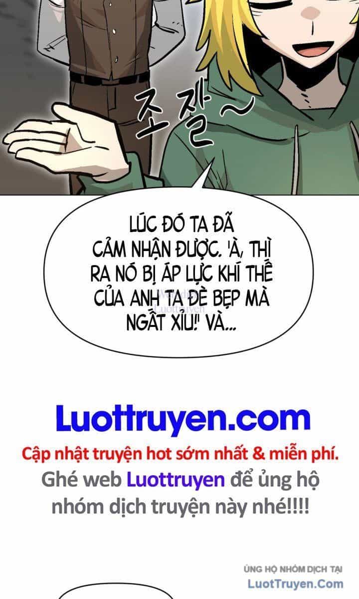 Trò Chơi Là Kẻ Sát Nhân - Chương 3 - ảnh 3