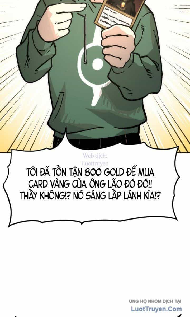 Trò Chơi Là Kẻ Sát Nhân - Chương 3 - ảnh 63