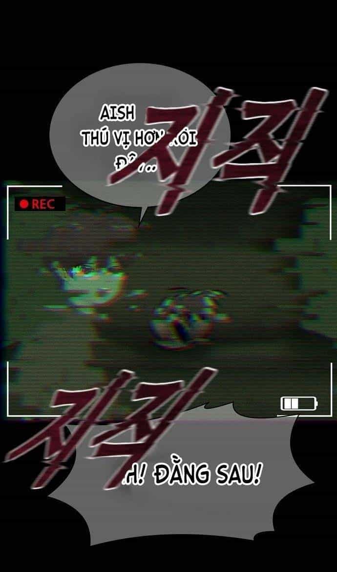 Trò Chơi Ma Quái - Chương 1 - ảnh 13