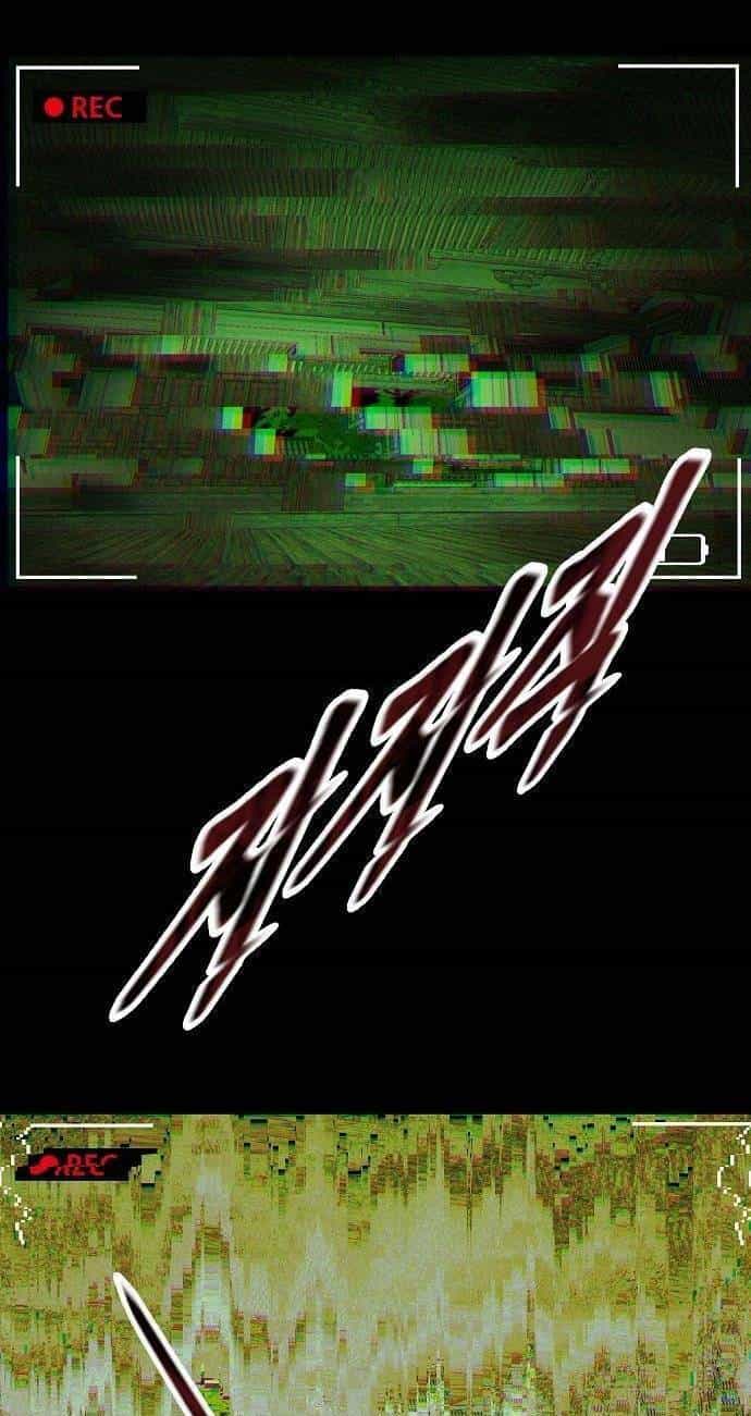 Trò Chơi Ma Quái - Chương 1 - ảnh 22