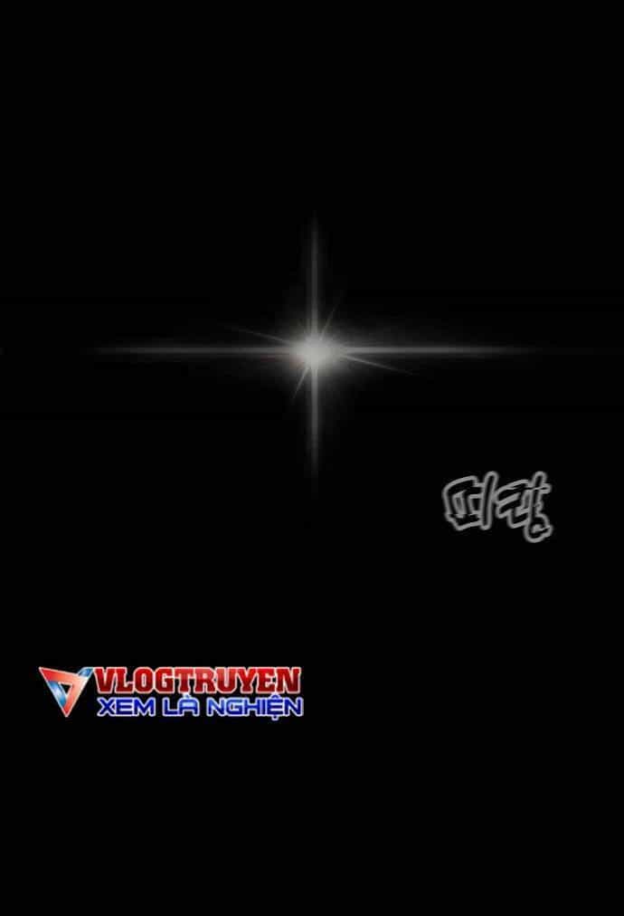 Trò Chơi Ma Quái - Chương 1 - ảnh 24