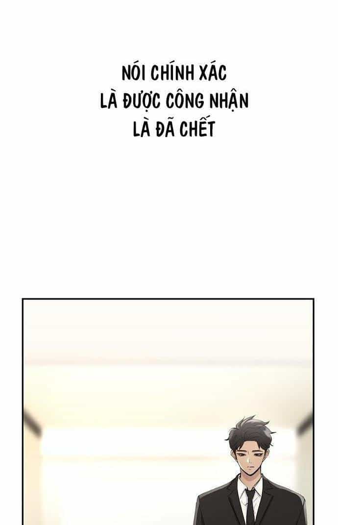 Trò Chơi Ma Quái - Chương 1 - ảnh 28