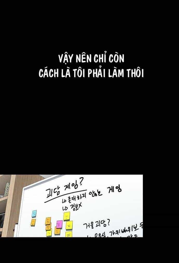 Trò Chơi Ma Quái - Chương 1 - ảnh 46