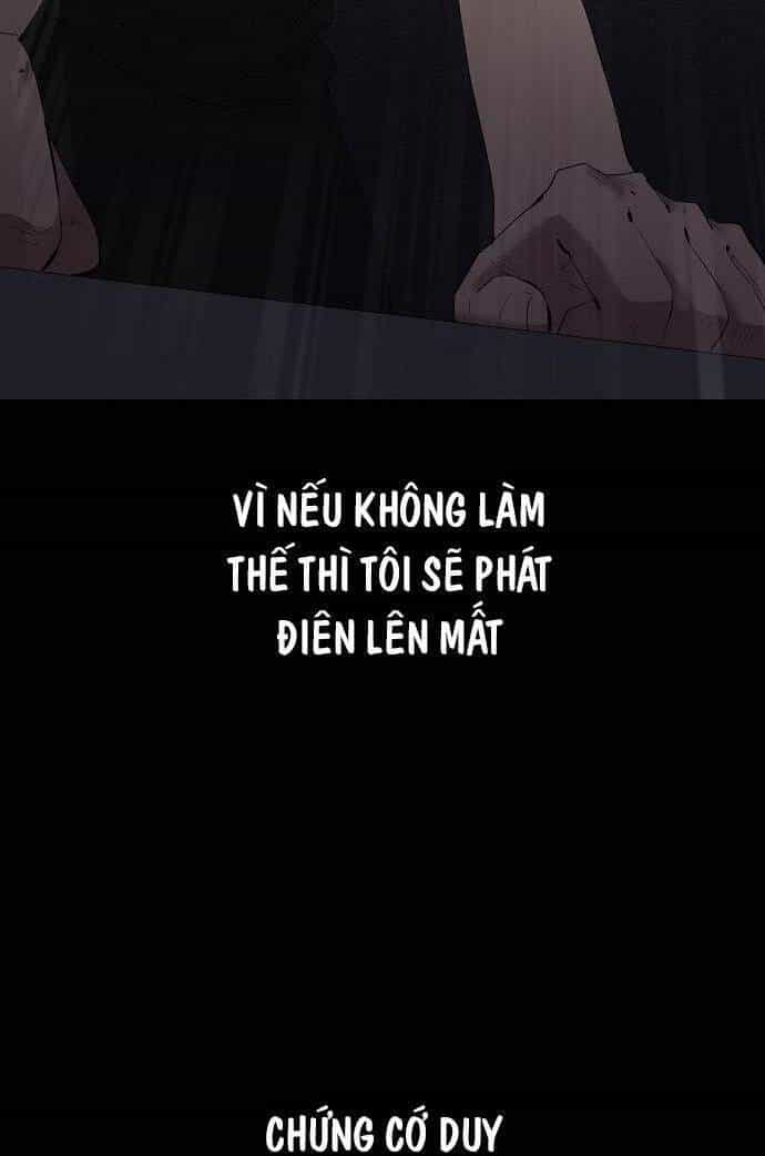 Trò Chơi Ma Quái - Chương 1 - ảnh 49