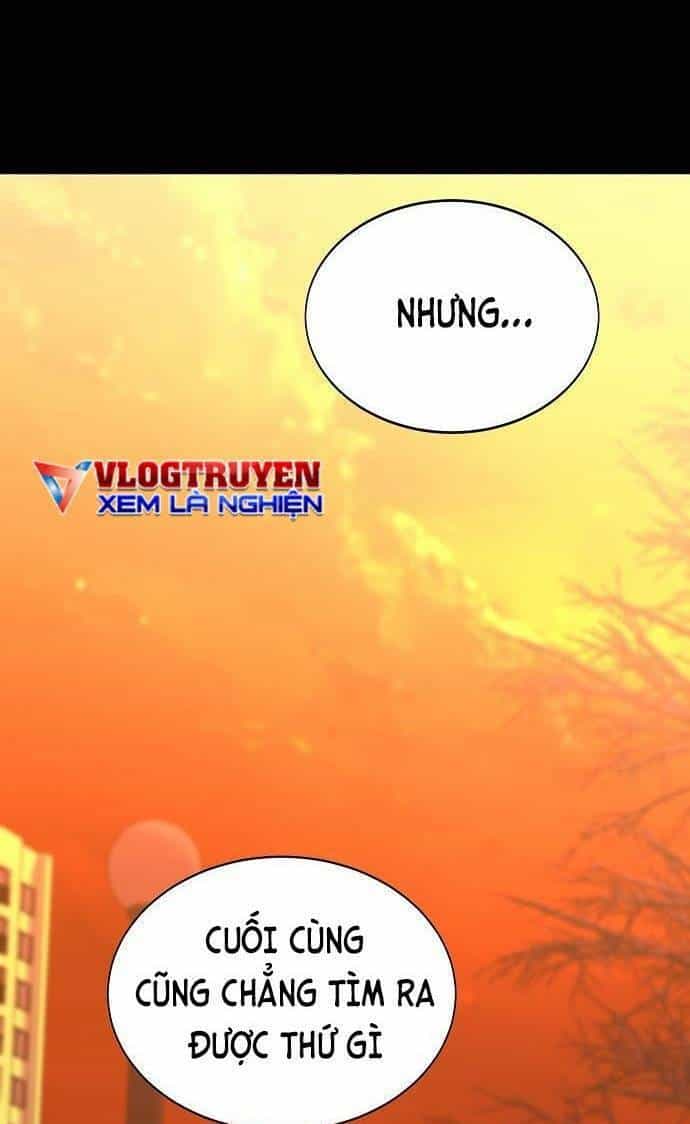 Trò Chơi Ma Quái - Chương 1 - ảnh 51
