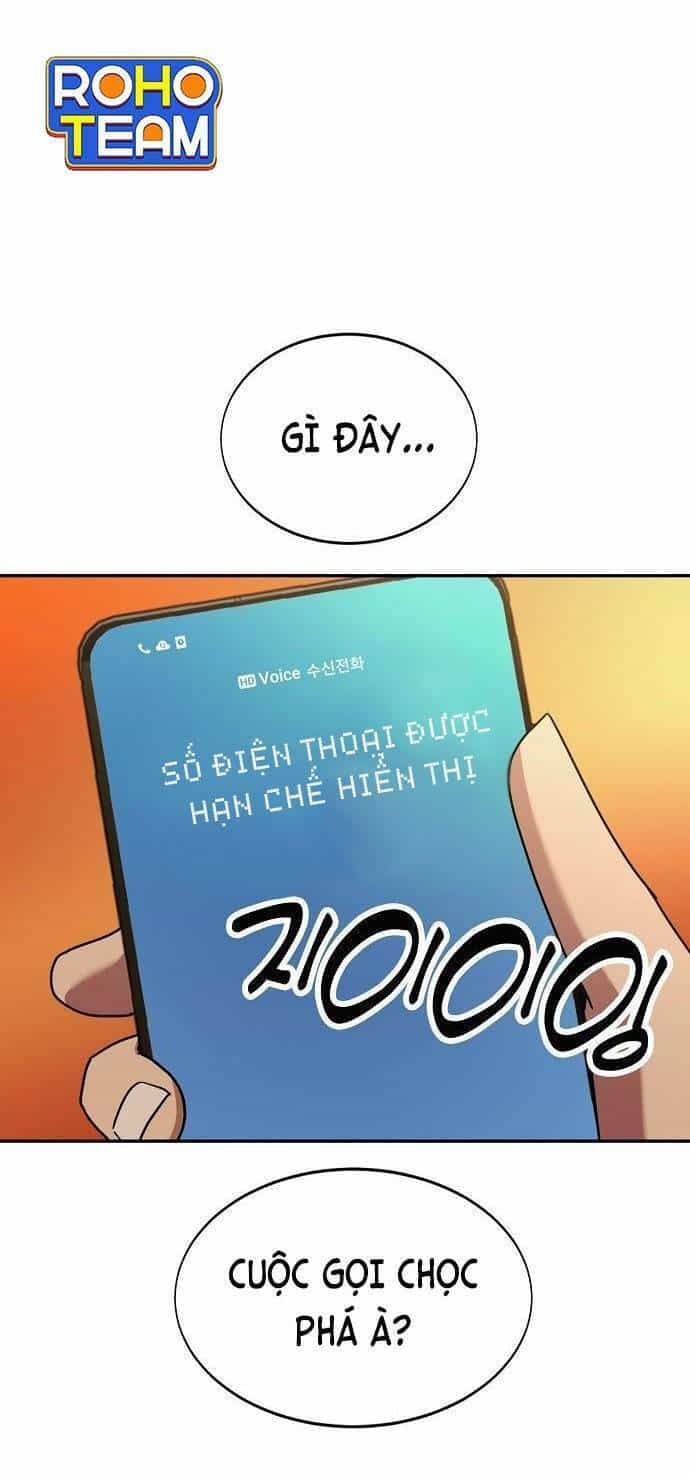 Trò Chơi Ma Quái - Chương 1 - ảnh 55
