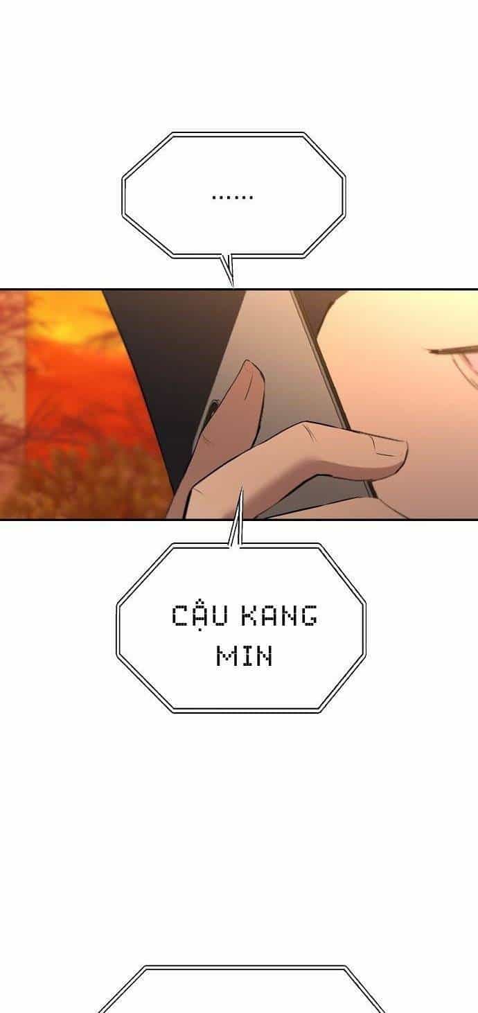 Trò Chơi Ma Quái - Chương 1 - ảnh 57