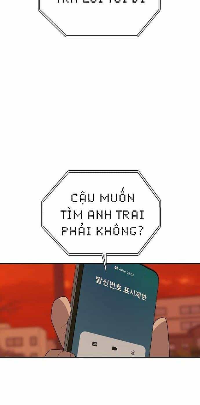 Trò Chơi Ma Quái - Chương 1 - ảnh 60