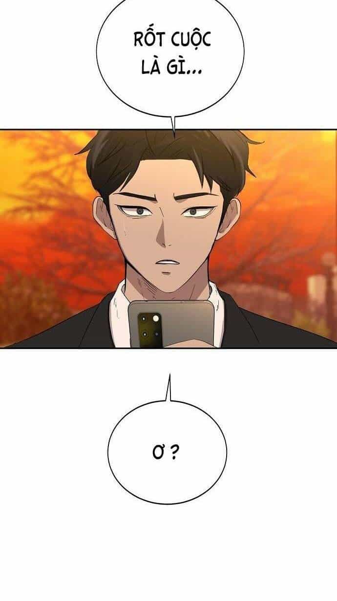 Trò Chơi Ma Quái - Chương 1 - ảnh 70