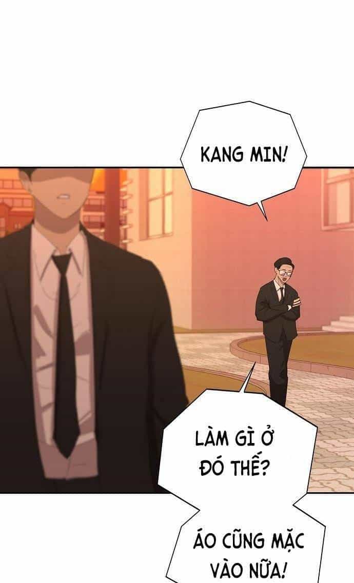 Trò Chơi Ma Quái - Chương 1 - ảnh 71