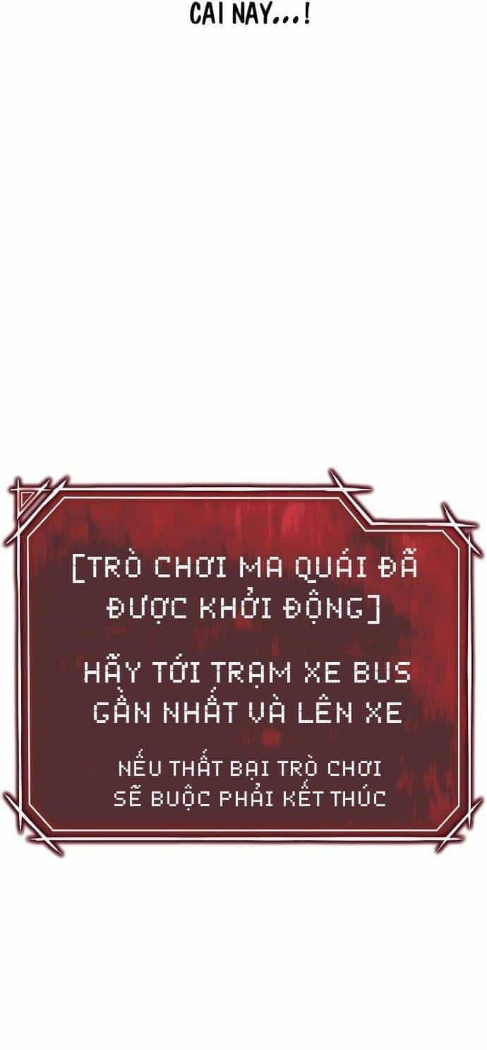 Trò Chơi Ma Quái - Chương 1 - ảnh 77