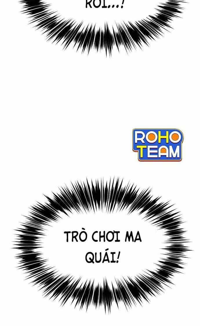 Trò Chơi Ma Quái - Chương 1 - ảnh 80