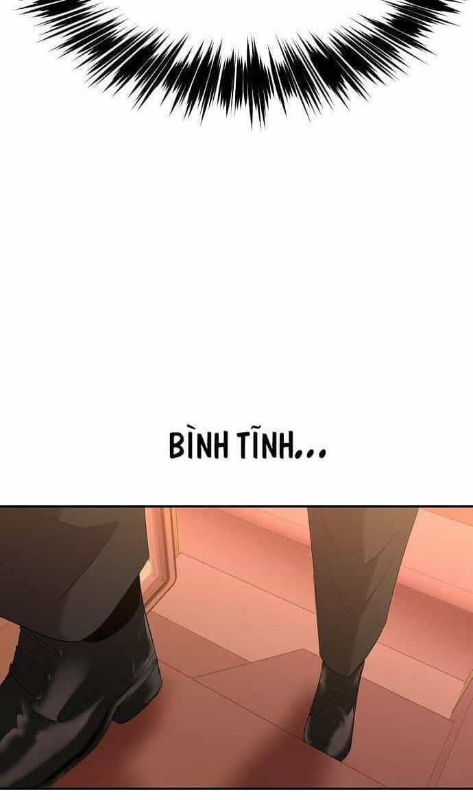 Trò Chơi Ma Quái - Chương 1 - ảnh 82