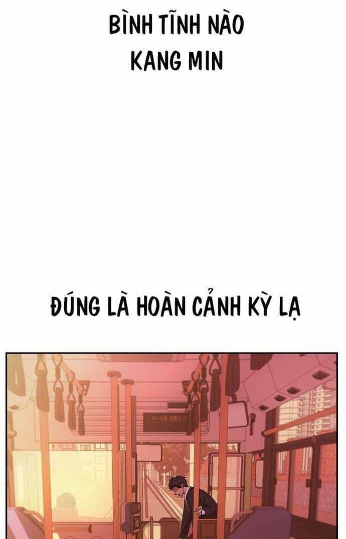 Trò Chơi Ma Quái - Chương 1 - ảnh 83