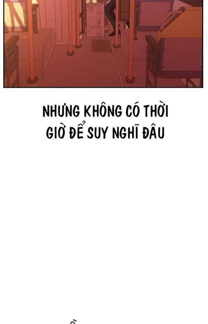 Trò Chơi Ma Quái - Chương 1 - ảnh 84
