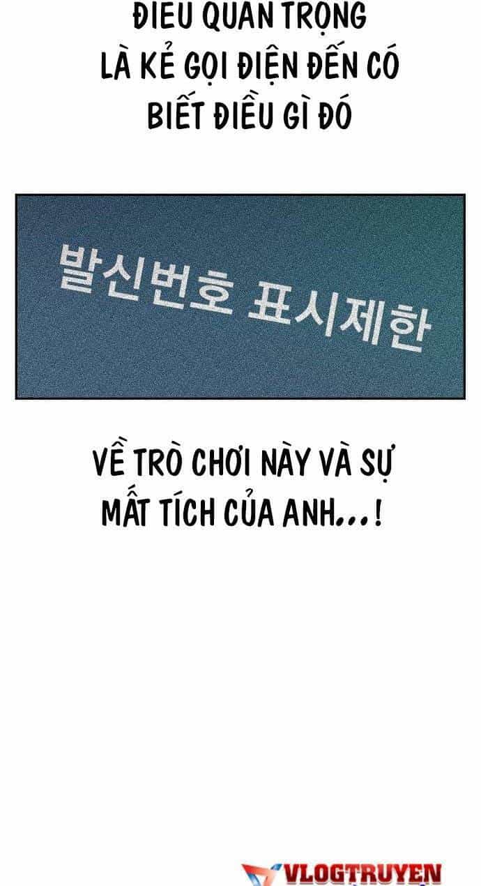 Trò Chơi Ma Quái - Chương 1 - ảnh 85