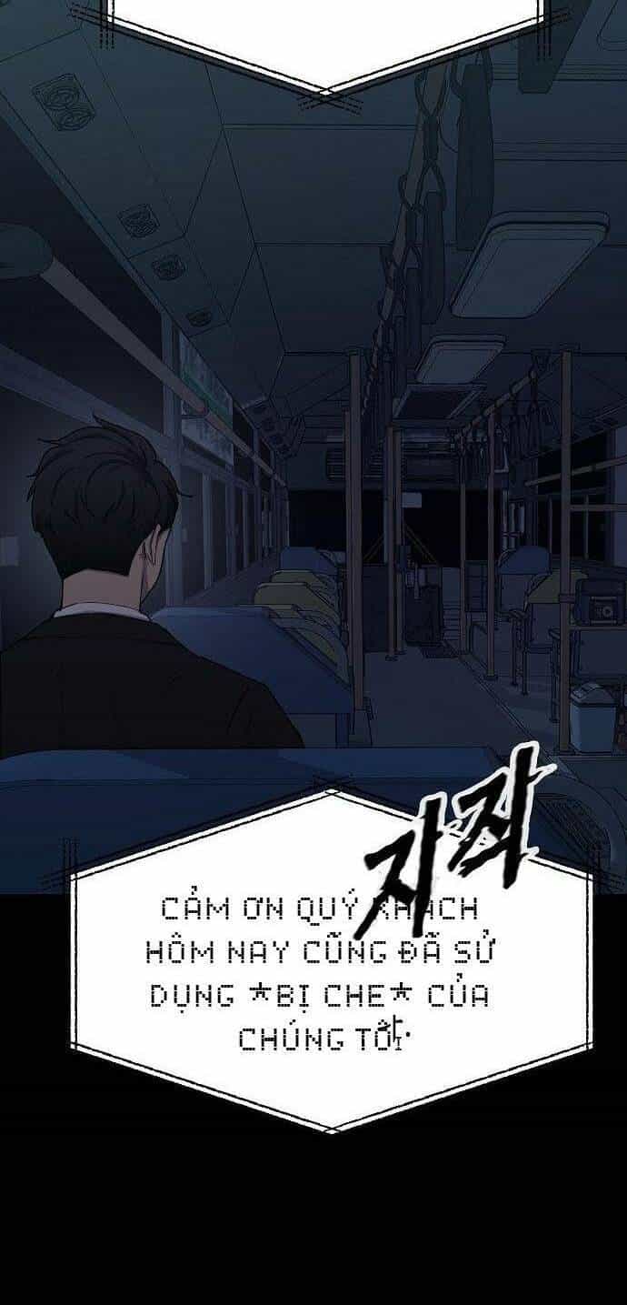 Trò Chơi Ma Quái - Chương 1 - ảnh 92