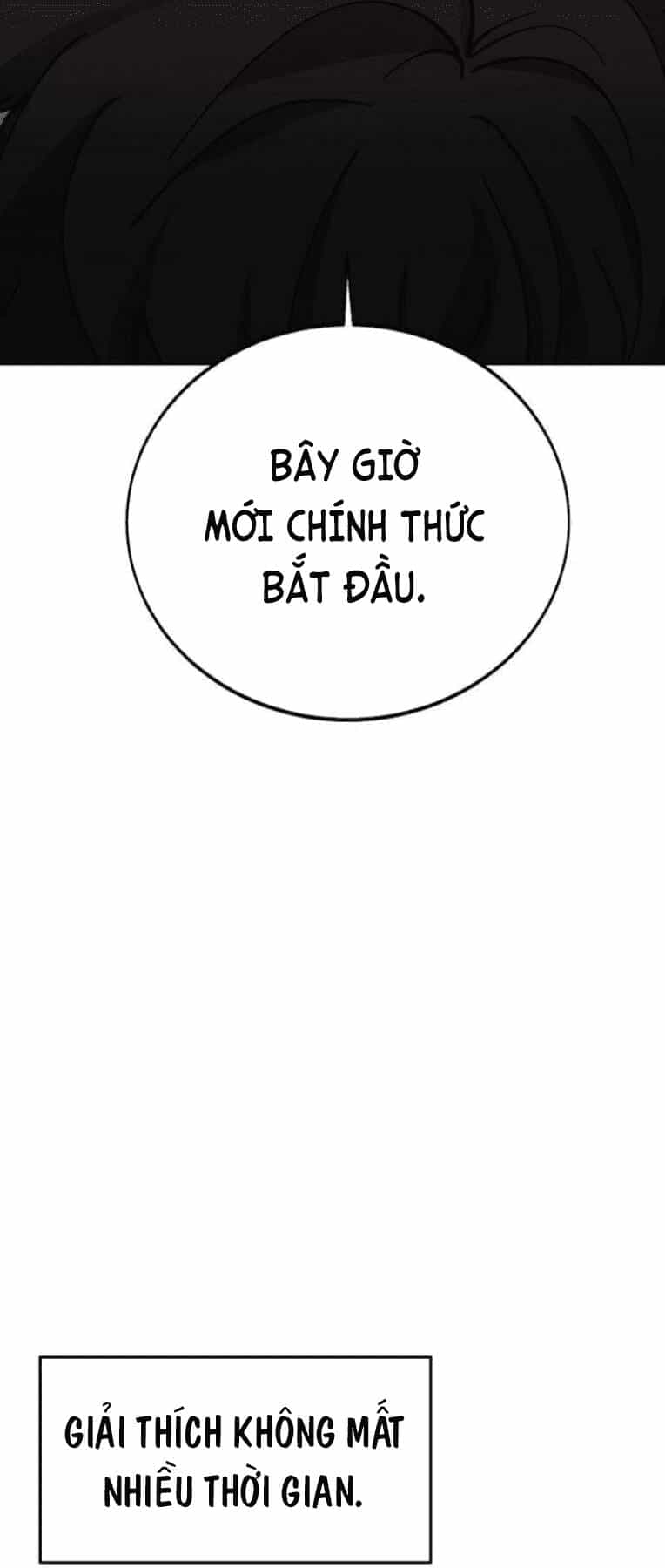 Trò Chơi Ma Quái - Chương 10 - ảnh 34