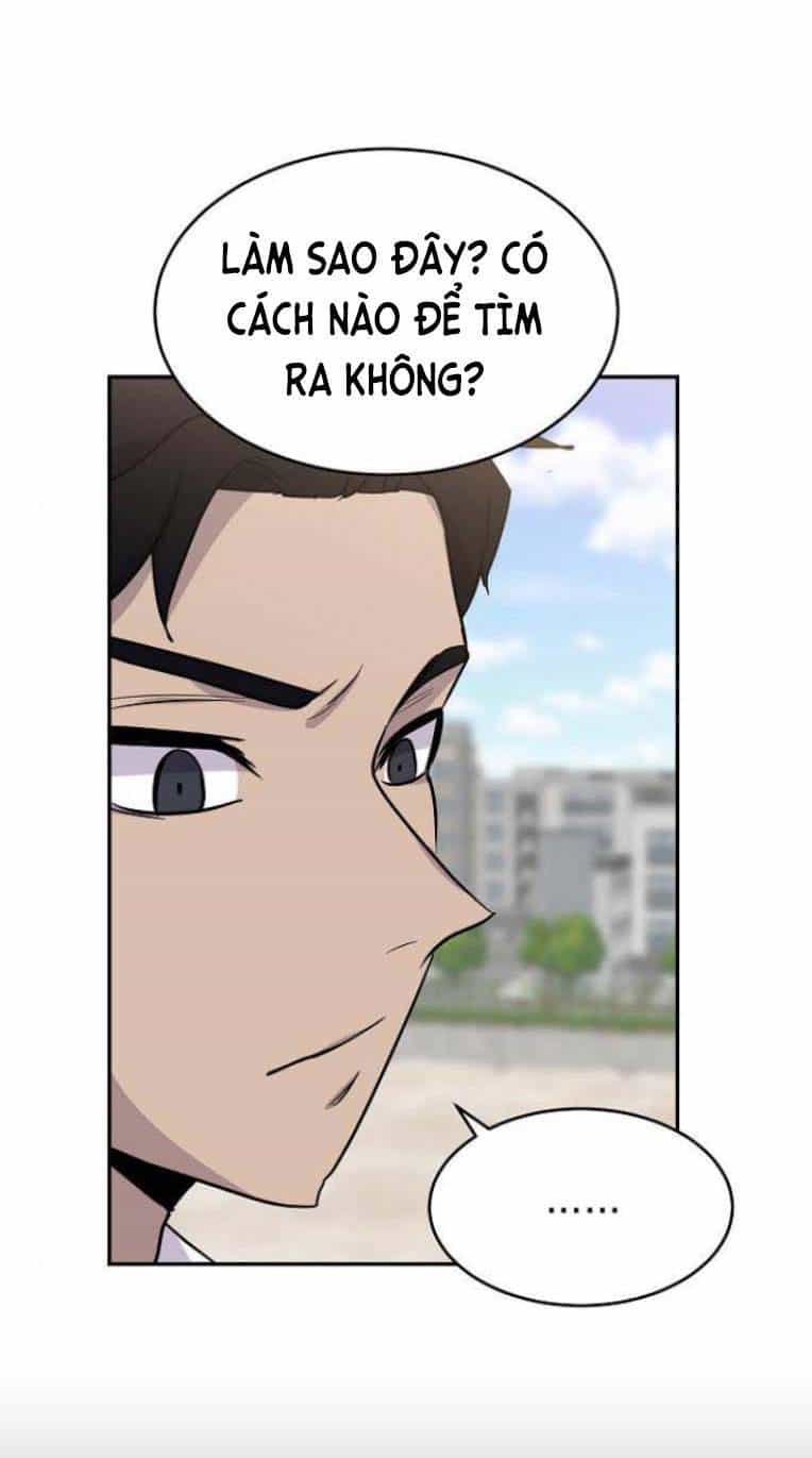 Trò Chơi Ma Quái - Chương 11 - ảnh 35