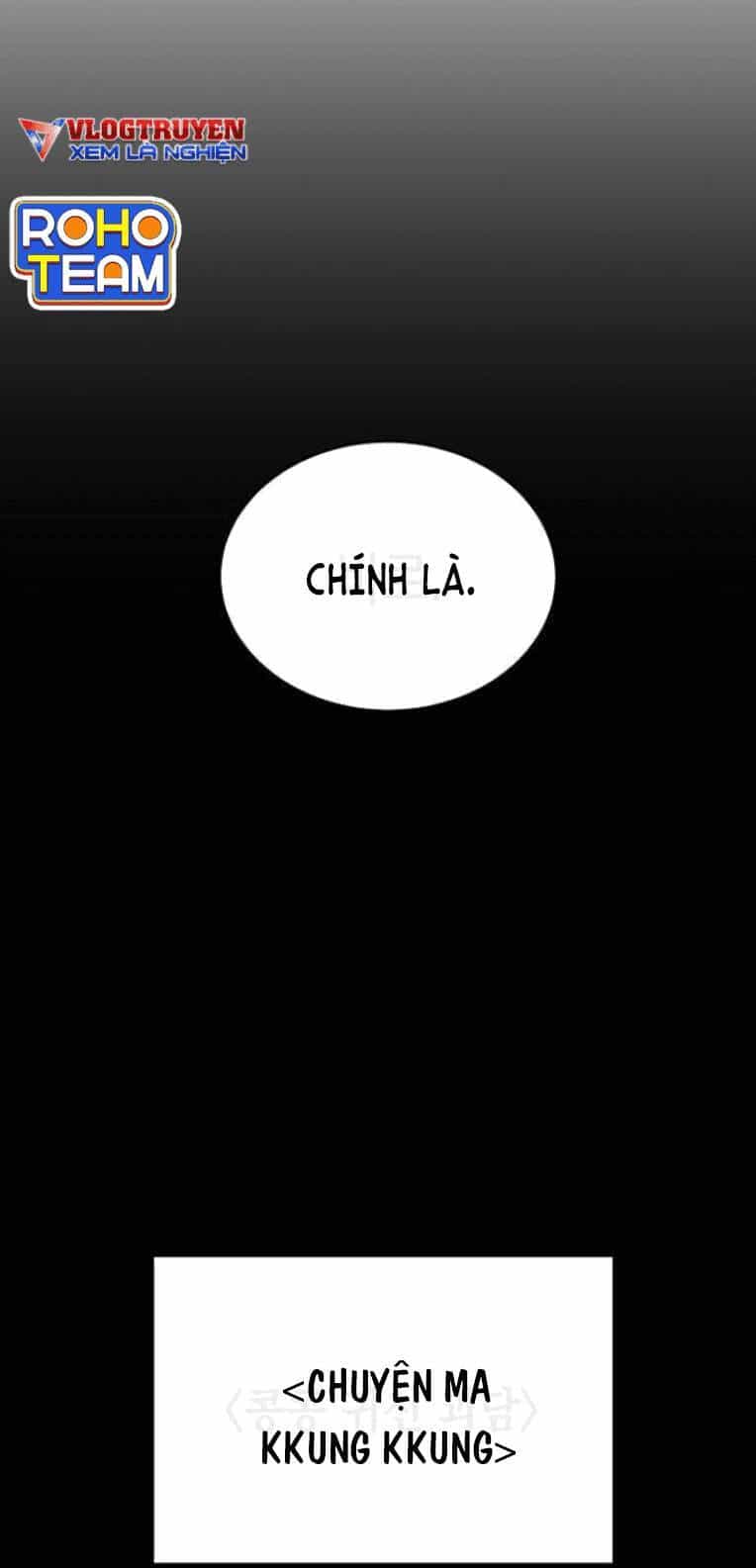 Trò Chơi Ma Quái - Chương 12 - ảnh 27