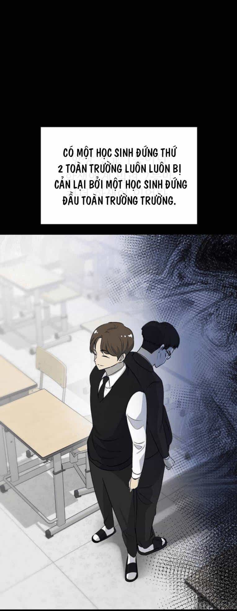 Trò Chơi Ma Quái - Chương 12 - ảnh 28