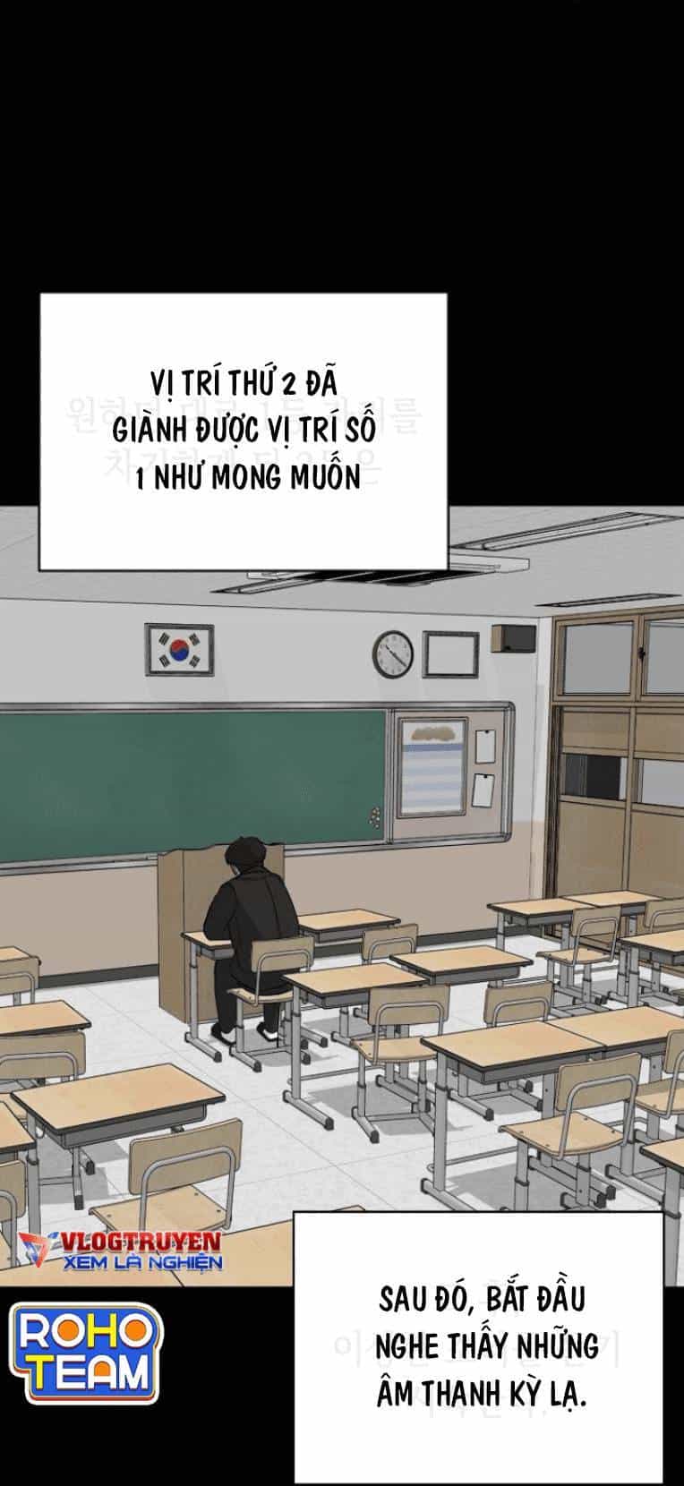 Trò Chơi Ma Quái - Chương 12 - ảnh 30