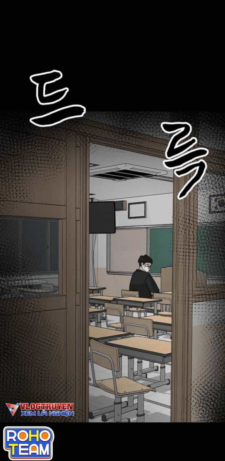 Trò Chơi Ma Quái - Chương 12 - ảnh 35