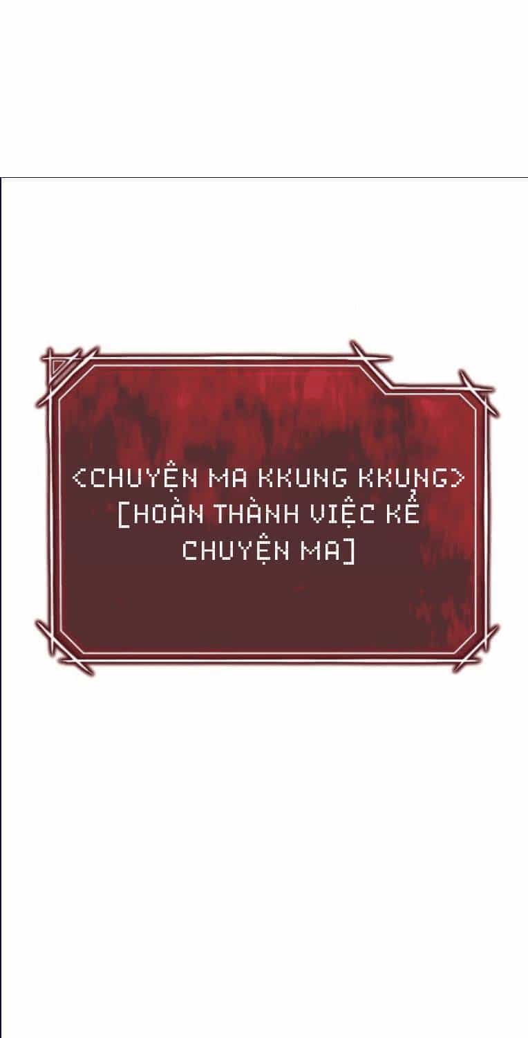 Trò Chơi Ma Quái - Chương 12 - ảnh 56
