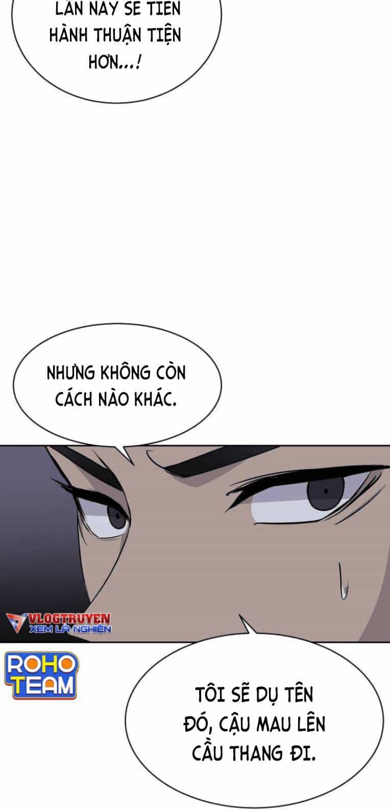 Trò Chơi Ma Quái - Chương 13 - ảnh 60