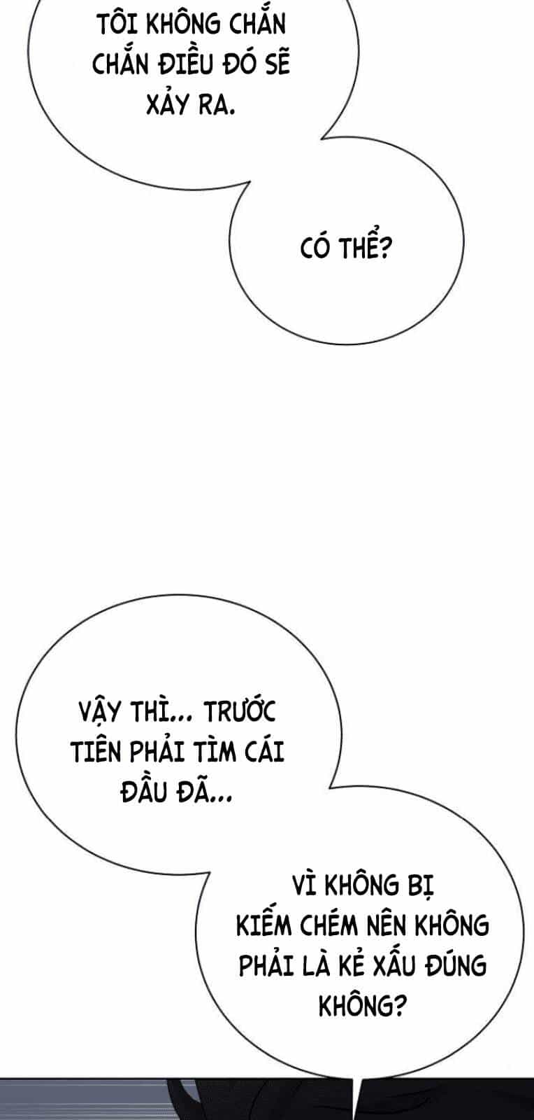 Trò Chơi Ma Quái - Chương 14 - ảnh 102