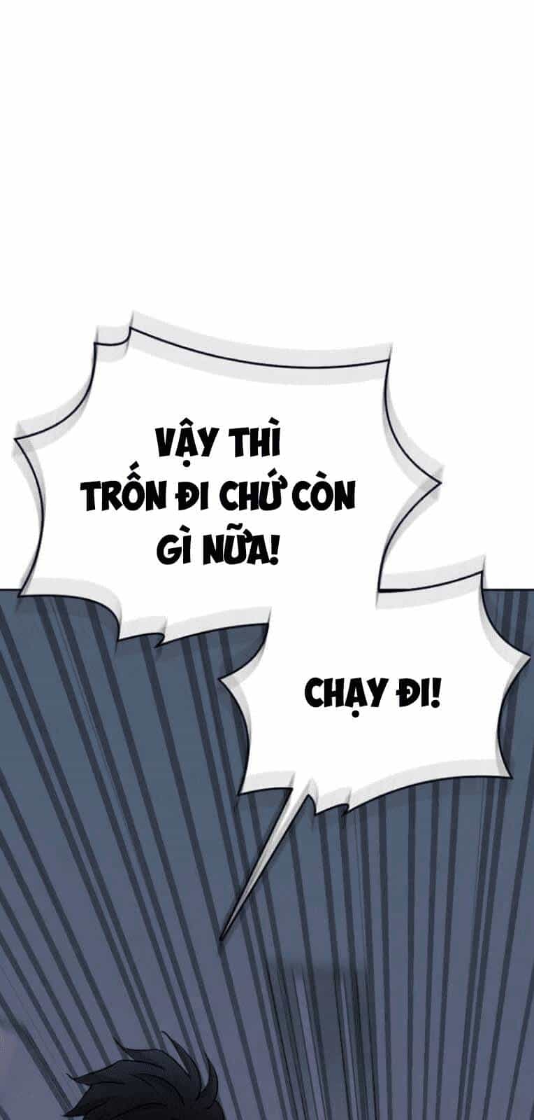 Trò Chơi Ma Quái - Chương 14 - ảnh 106