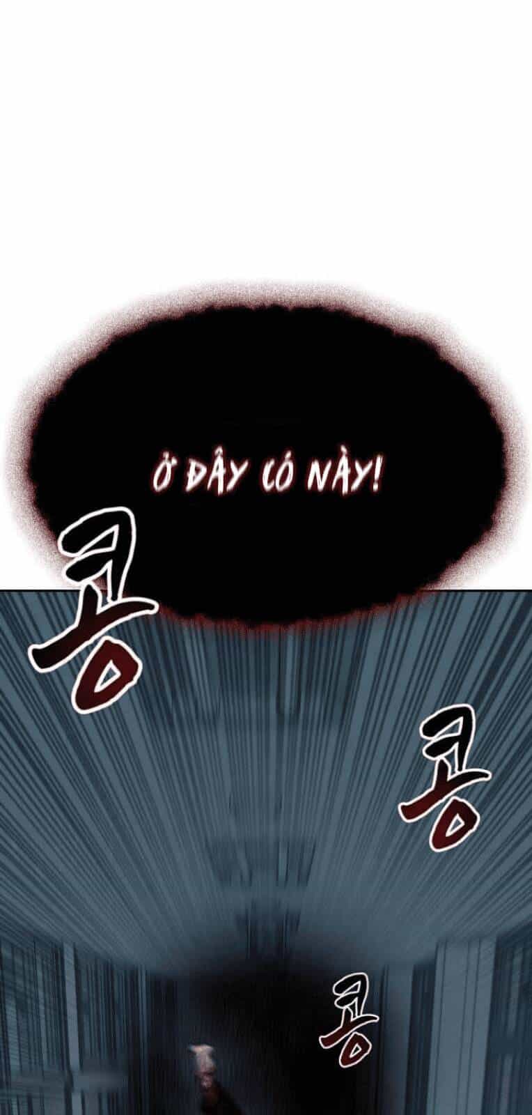 Trò Chơi Ma Quái - Chương 14 - ảnh 15