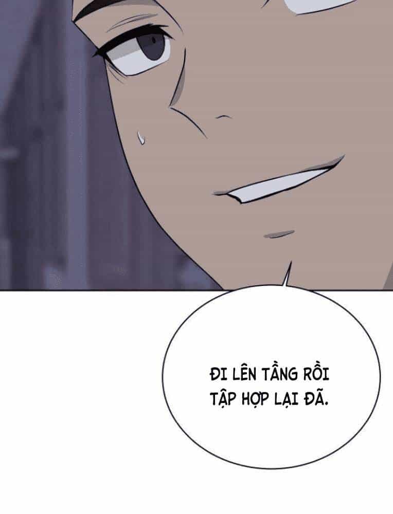 Trò Chơi Ma Quái - Chương 14 - ảnh 22