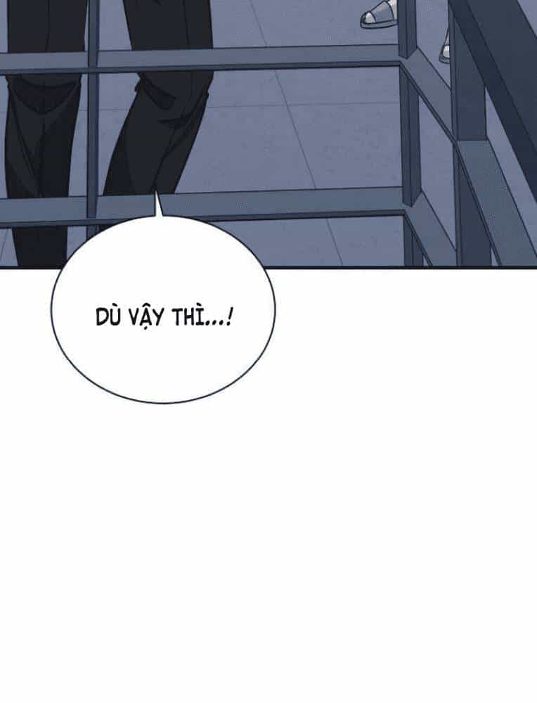 Trò Chơi Ma Quái - Chương 14 - ảnh 30