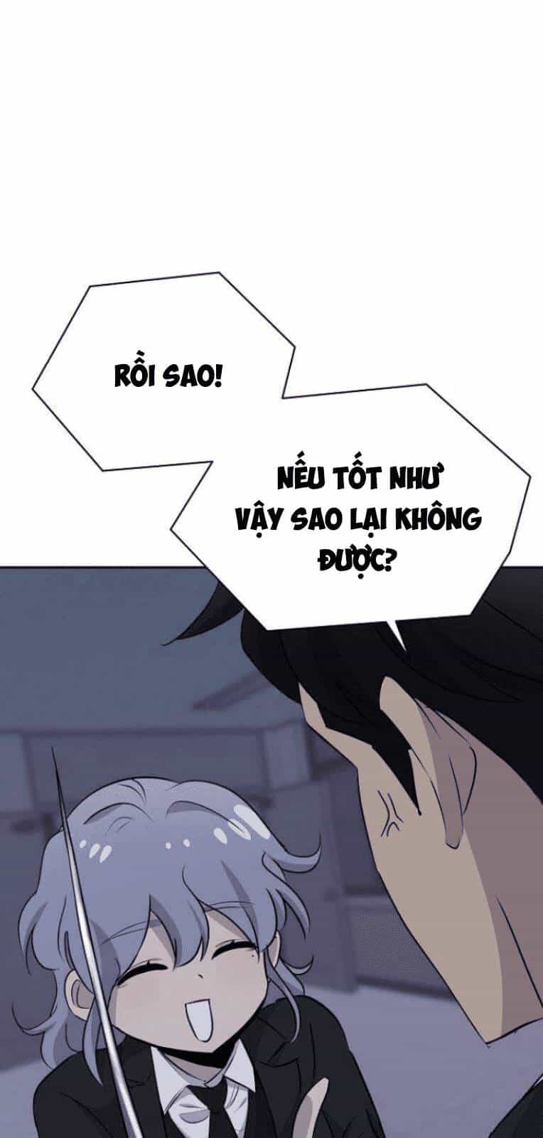 Trò Chơi Ma Quái - Chương 14 - ảnh 39