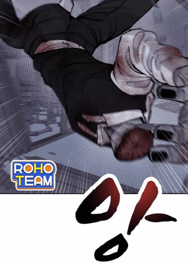 Trò Chơi Ma Quái - Chương 14 - ảnh 4