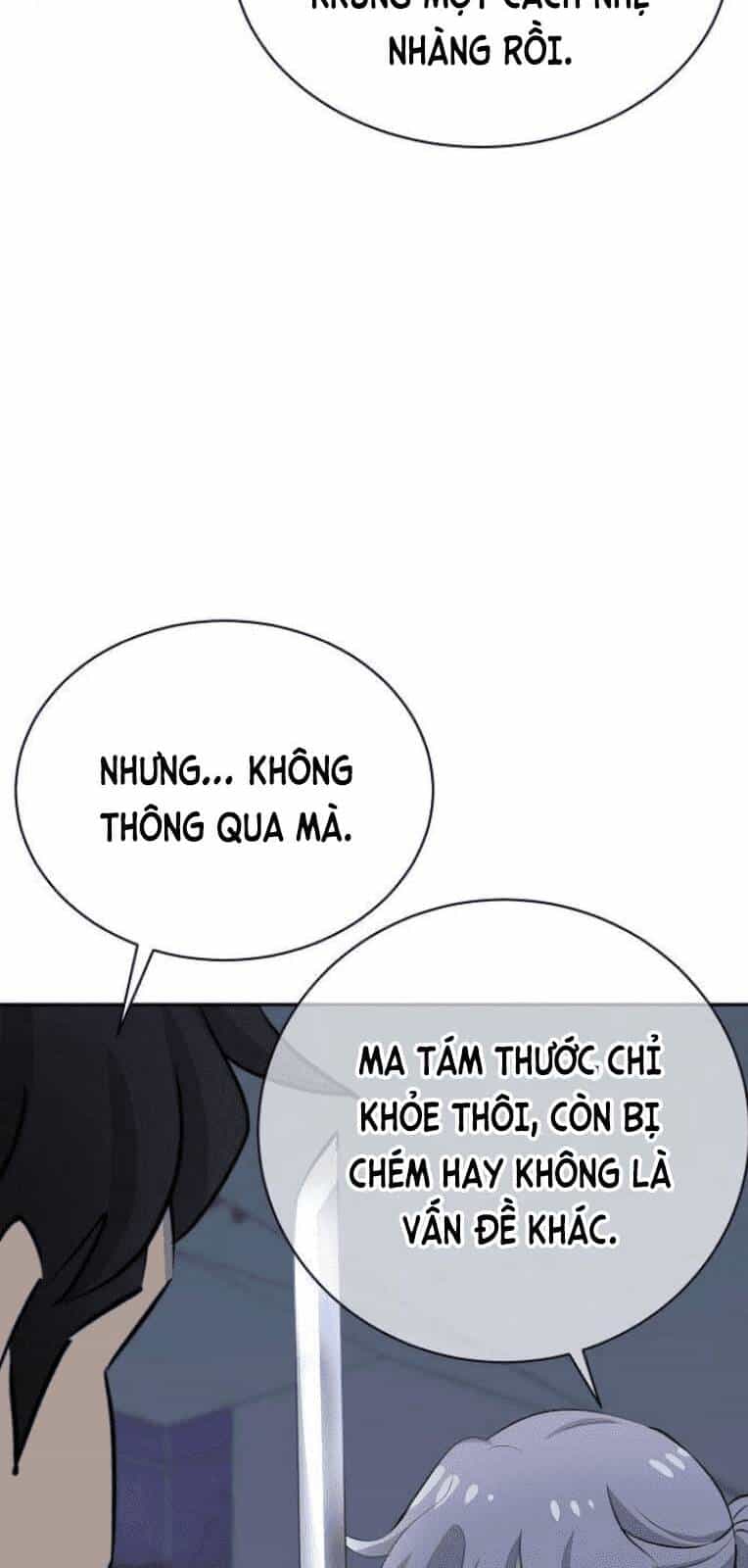Trò Chơi Ma Quái - Chương 14 - ảnh 45