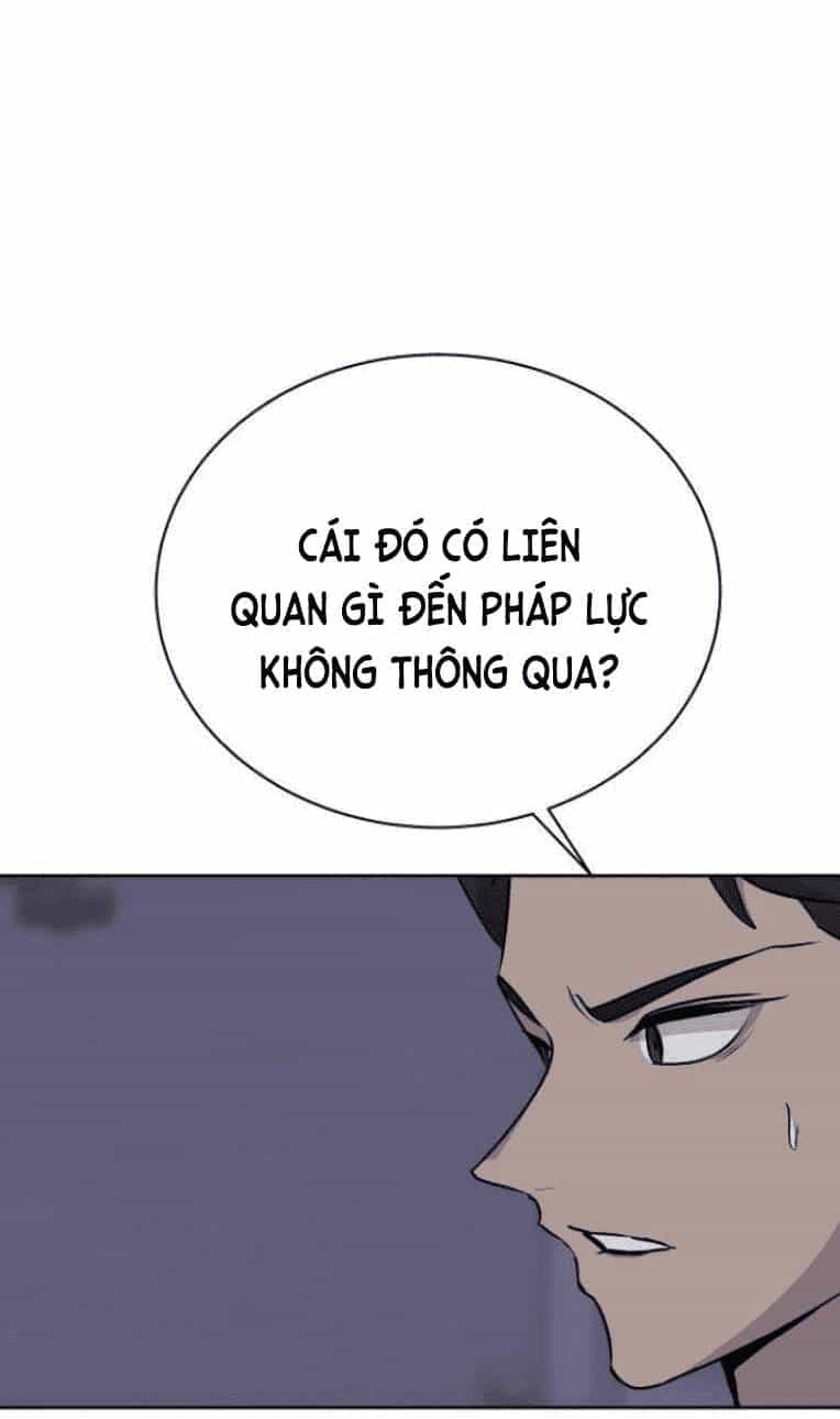 Trò Chơi Ma Quái - Chương 14 - ảnh 55