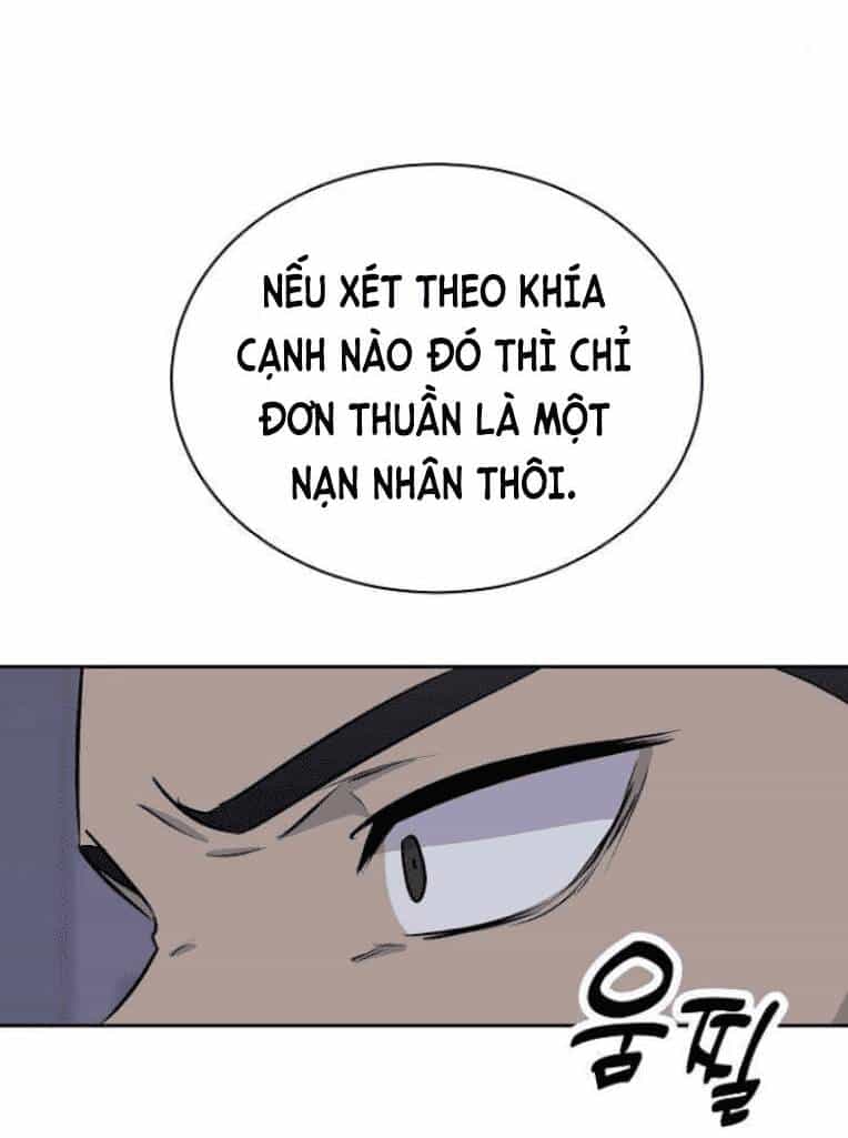 Trò Chơi Ma Quái - Chương 14 - ảnh 58