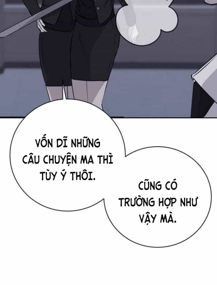 Trò Chơi Ma Quái - Chương 14 - ảnh 60