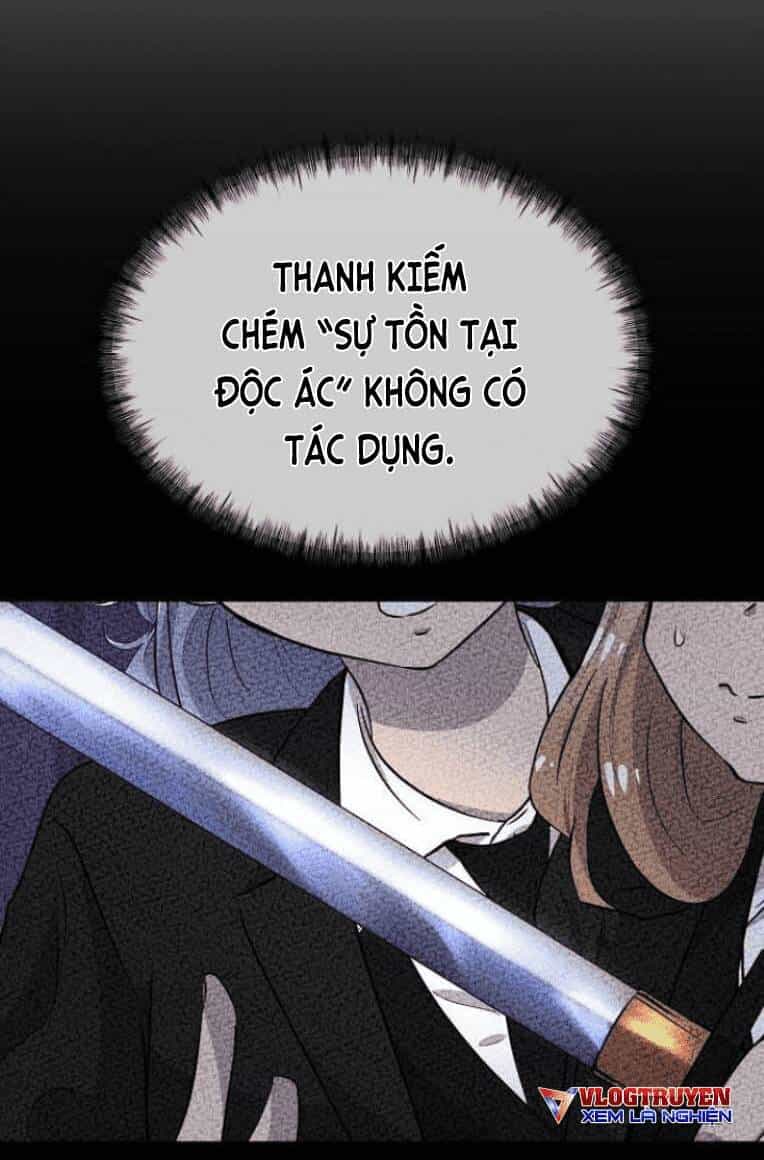 Trò Chơi Ma Quái - Chương 14 - ảnh 64