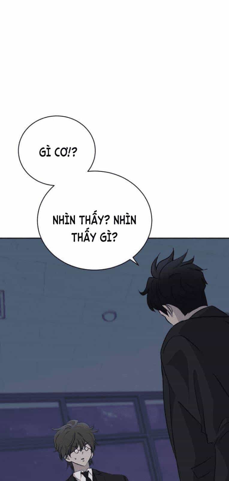 Trò Chơi Ma Quái - Chương 14 - ảnh 74
