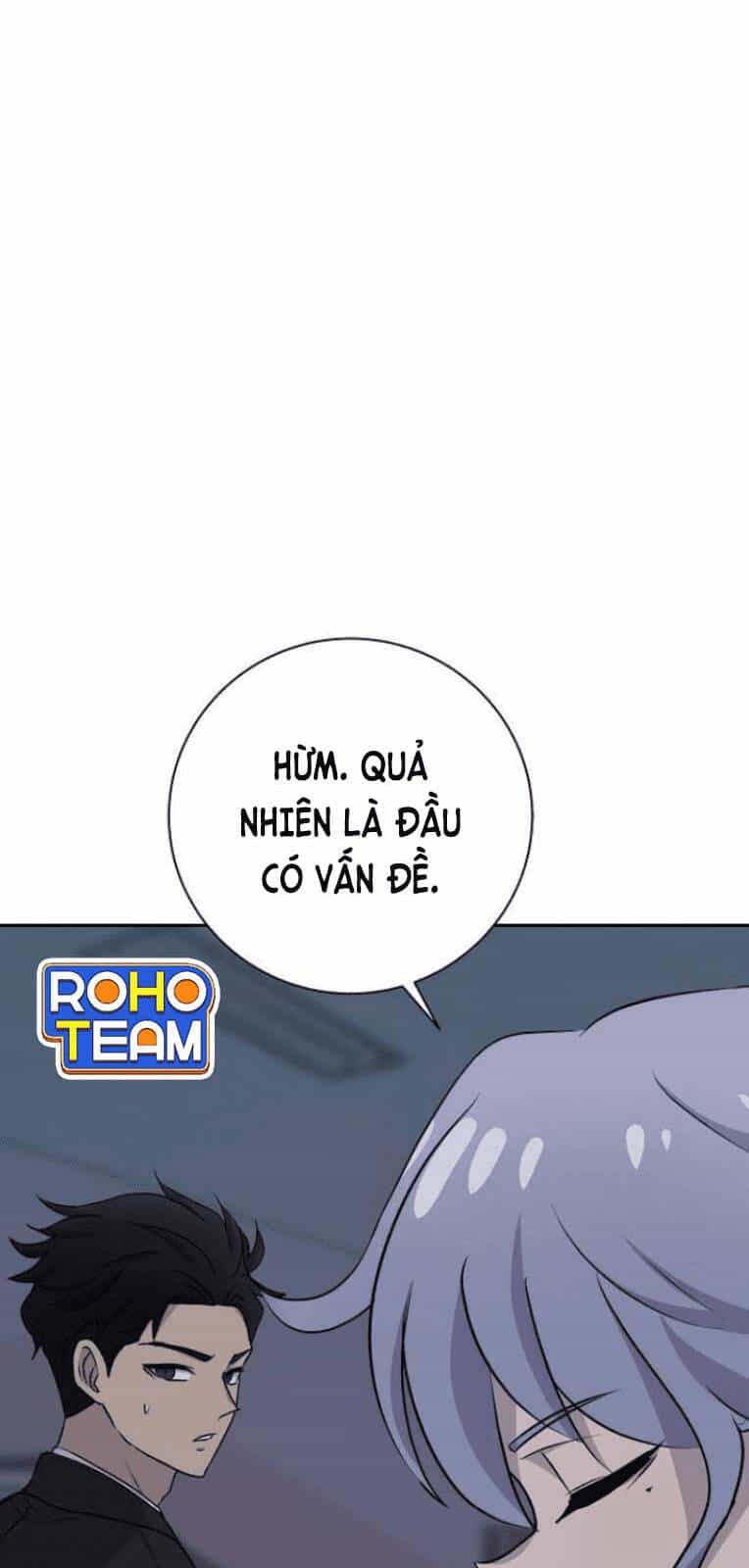 Trò Chơi Ma Quái - Chương 14 - ảnh 80