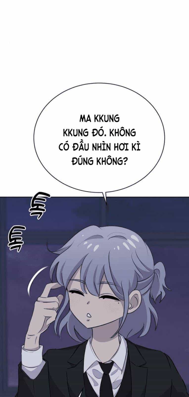 Trò Chơi Ma Quái - Chương 14 - ảnh 82