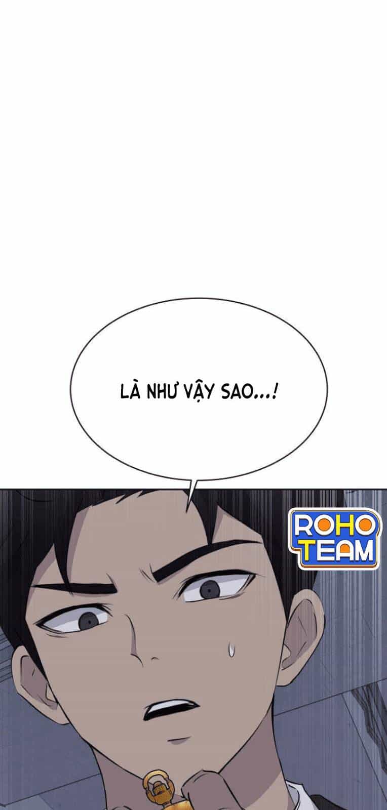 Trò Chơi Ma Quái - Chương 14 - ảnh 87