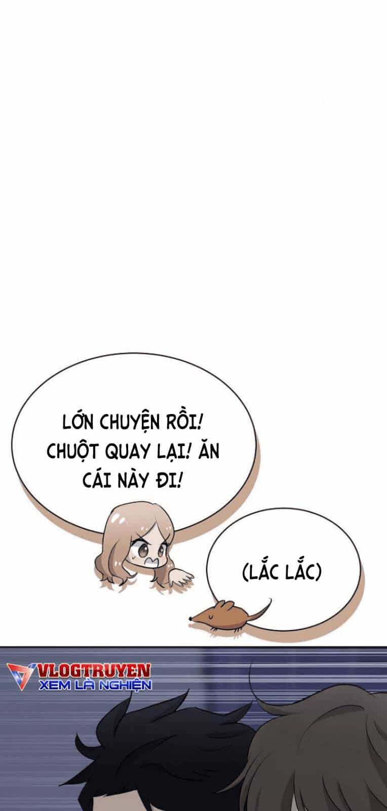 Trò Chơi Ma Quái - Chương 14 - ảnh 98