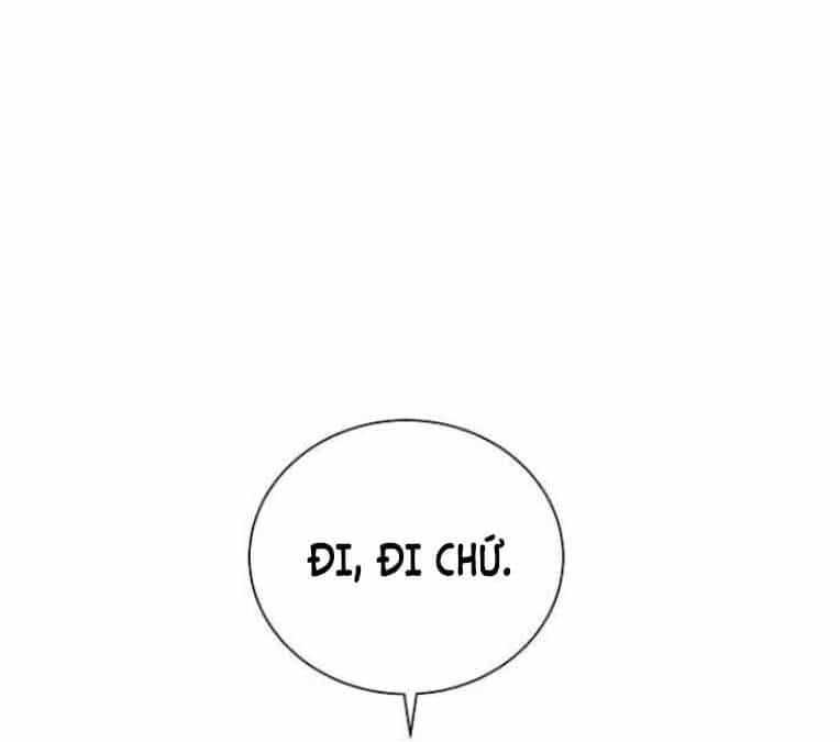 Trò Chơi Ma Quái - Chương 15 - ảnh 108