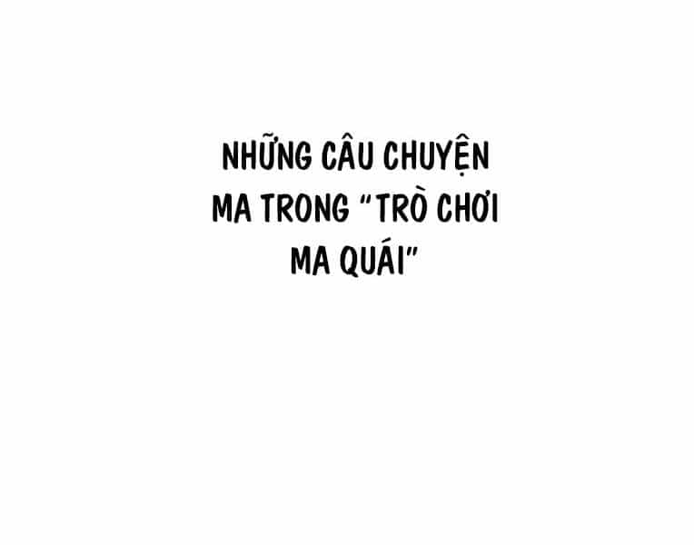 Trò Chơi Ma Quái - Chương 15 - ảnh 110