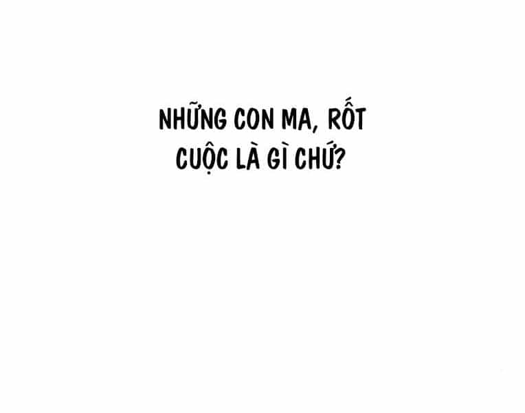 Trò Chơi Ma Quái - Chương 15 - ảnh 113