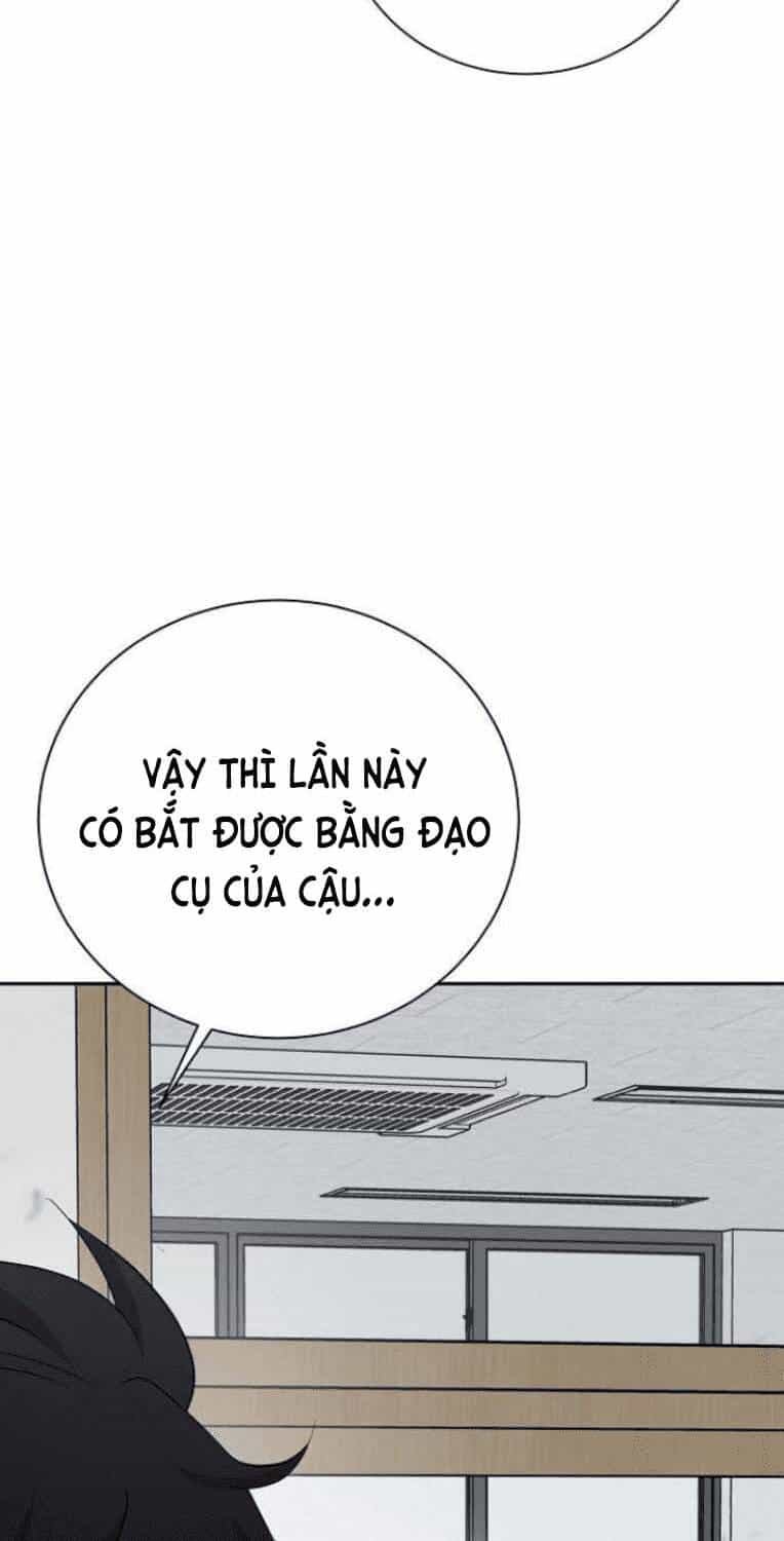 Trò Chơi Ma Quái - Chương 15 - ảnh 126